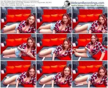 myfreecams-missloly-webcam-show-02_07_2016-22_21_54