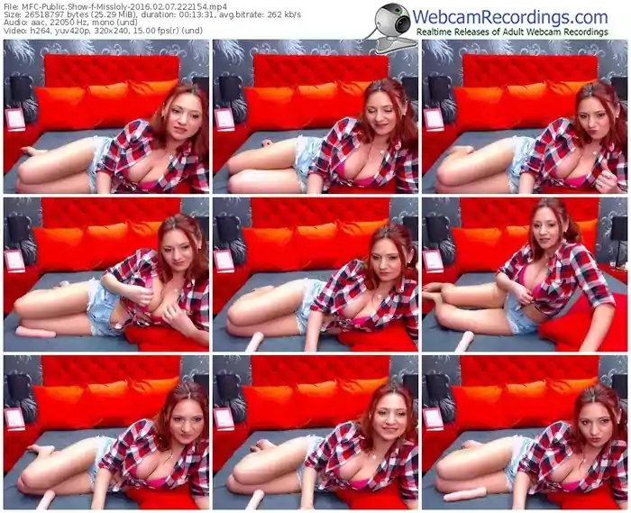 myfreecams-missloly-webcam-show-02_07_2016-22_21_54