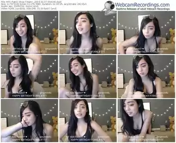 myfreecams-nami_-webcam-show-02_07_2016-06_41_40