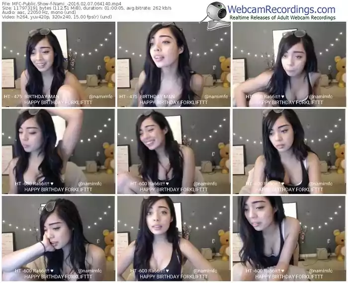 myfreecams-nami_-webcam-show-02_07_2016-06_41_40