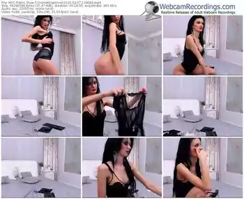 myfreecams-onehotdiamond-webcam-show-02_07_2016-13_46_46