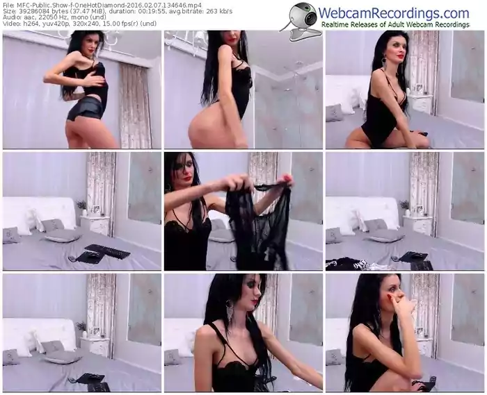 myfreecams-onehotdiamond-webcam-show-02_07_2016-13_46_46