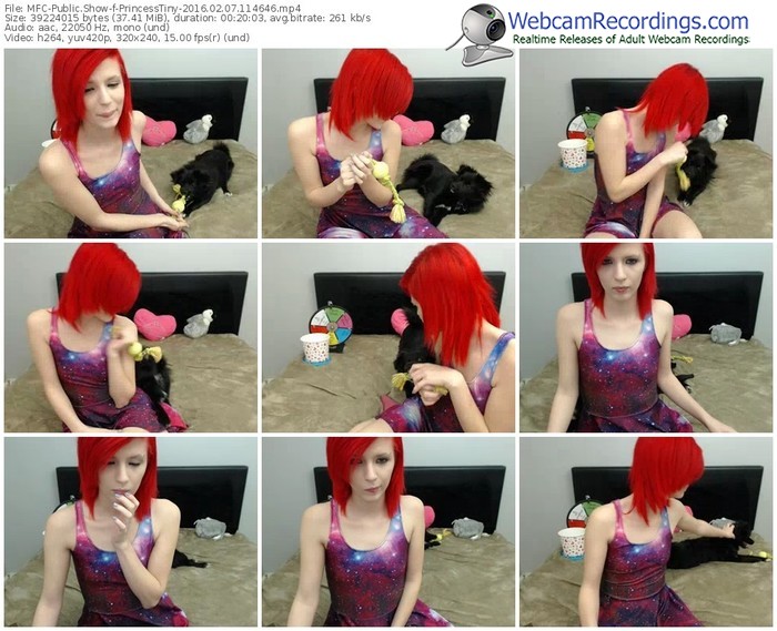 myfreecams-princesstiny-webcam-show-02_07_2016-11_46_46