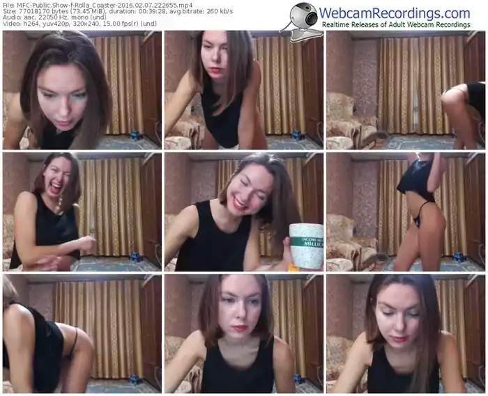 myfreecams-rolla_coaster-webcam-show-02_07_2016-22_26_55