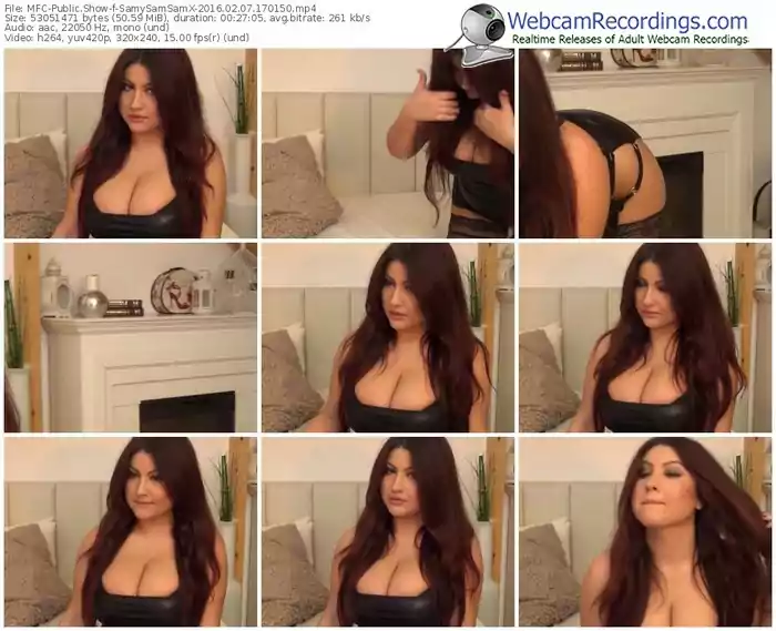 myfreecams-samysamsamx-webcam-show-02_07_2016-17_01_50