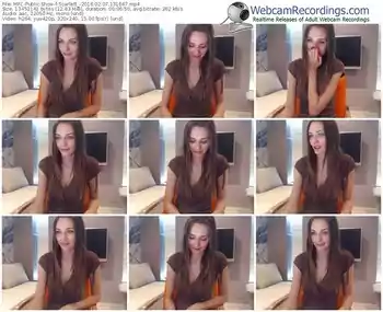 myfreecams-scarlett_-webcam-show-02_07_2016-13_16_47