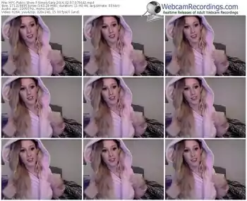 myfreecams-simplysara-webcam-show-02_07_2016-07_56_42