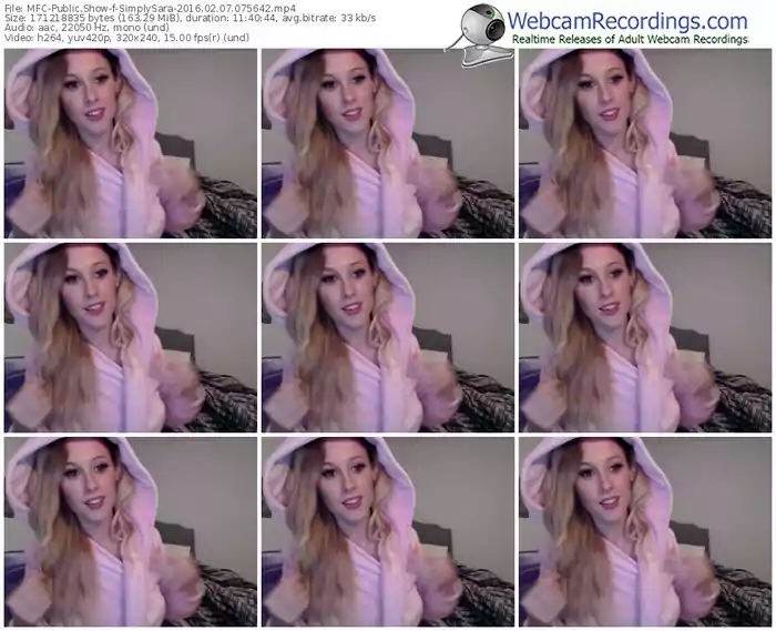 myfreecams-simplysara-webcam-show-02_07_2016-07_56_42