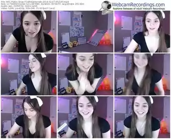 myfreecams-sofiwankenobi-webcam-show-02_07_2016-05_21_40