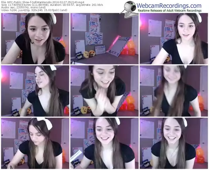 myfreecams-sofiwankenobi-webcam-show-02_07_2016-05_21_40