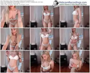 myfreecams-spicyjamie-webcam-show-02_07_2016-19_56_54