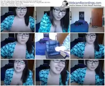 myfreecams-sumcamchik-webcam-show-02_07_2016-21_36_55