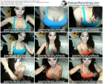 myfreecams-sweeet_tea-webcam-show-02_07_2016-14_31_49