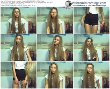 myfreecams-sweet_viola18-webcam-show-02_07_2016-13_06_47