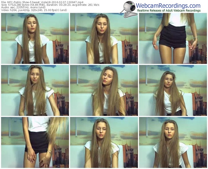 myfreecams-sweet_viola18-webcam-show-02_07_2016-13_06_47