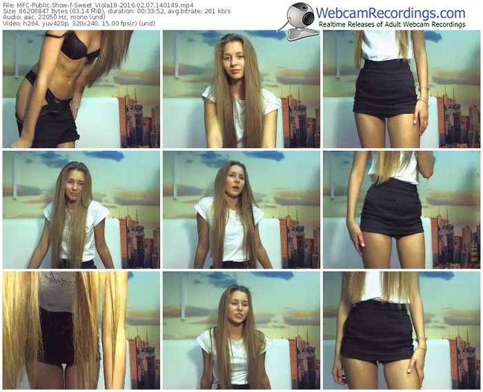 myfreecams-sweet_viola18-webcam-show-02_07_2016-14_01_49