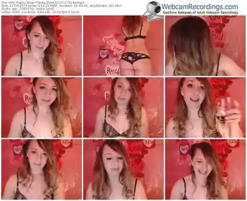 myfreecams-tesla-webcam-show-02_07_2016-07_41_40