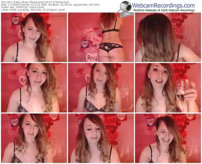 myfreecams-tesla-webcam-show-02_07_2016-07_41_40