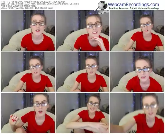 myfreecams-troublesome9-webcam-show-02_07_2016-10_06_41