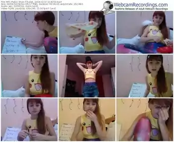 myfreecams-trubel_-webcam-show-02_07_2016-21_41_55