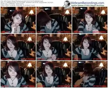 myfreecams-turbolover420-webcam-show-02_07_2016-08_06_42