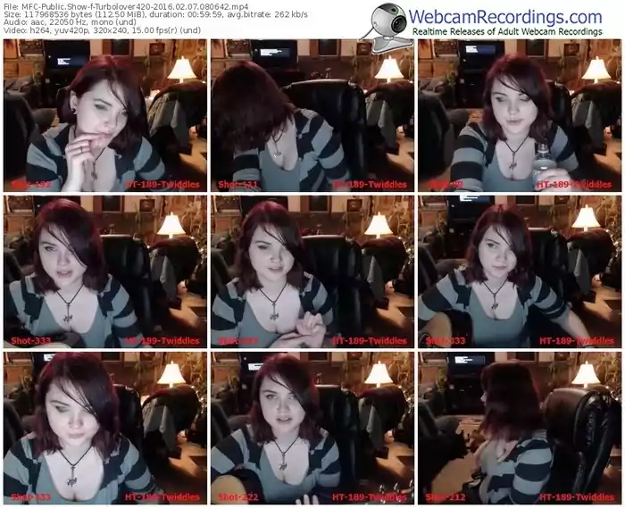 myfreecams-turbolover420-webcam-show-02_07_2016-08_06_42