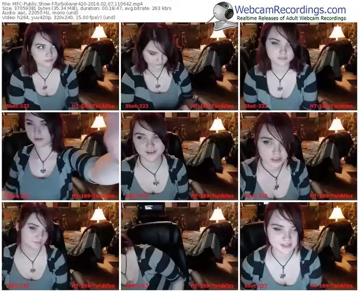 myfreecams-turbolover420-webcam-show-02_07_2016-11_06_42