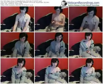 myfreecams-undeaddolores-webcam-show-02_07_2016-23_36_57