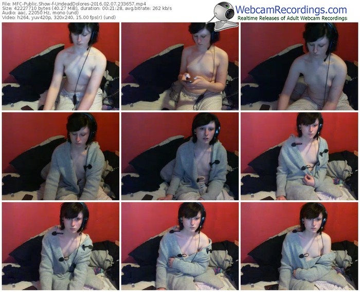 myfreecams-undeaddolores-webcam-show-02_07_2016-23_36_57