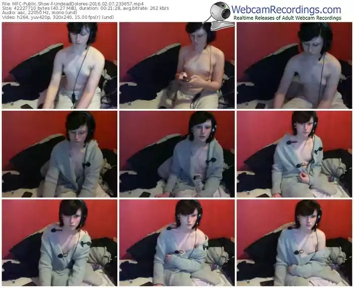 myfreecams-undeaddolores-webcam-show-02_07_2016-23_36_57