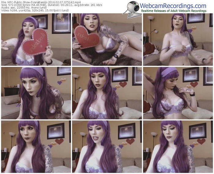 myfreecams-verabambi-webcam-show-02_07_2016-07_51_42