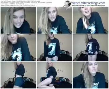 myfreecams-wildesky-webcam-show-02_07_2016-14_01_49