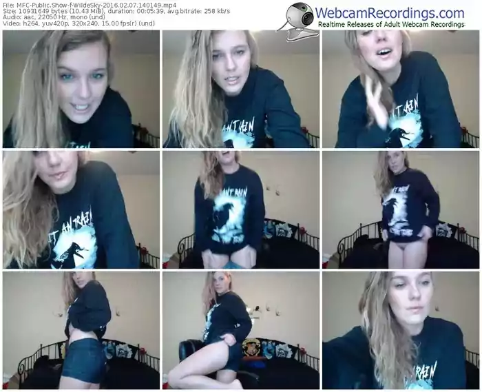 myfreecams-wildesky-webcam-show-02_07_2016-14_01_49