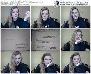 myfreecams-wildesky-webcam-show-02_07_2016-15_16_48