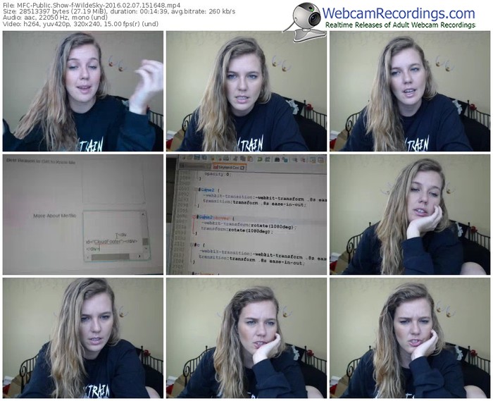 myfreecams-wildesky-webcam-show-02_07_2016-15_16_48