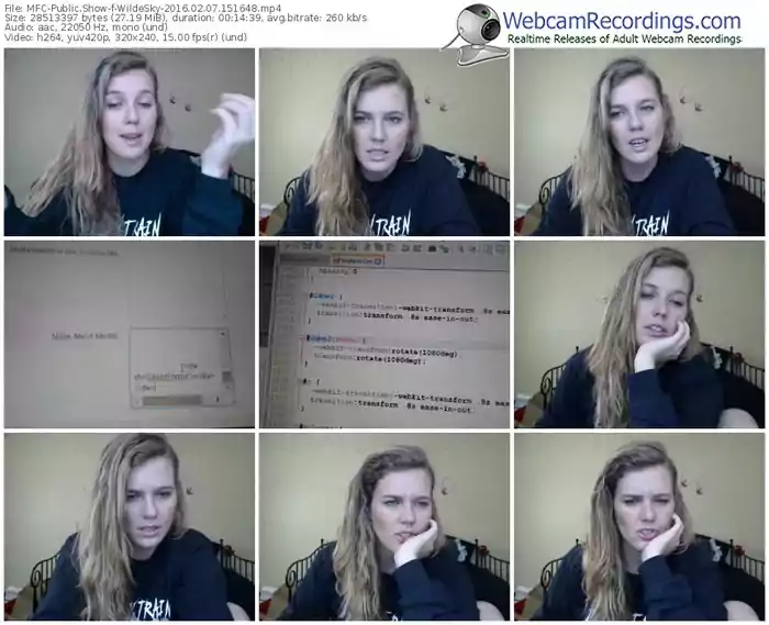 myfreecams-wildesky-webcam-show-02_07_2016-15_16_48