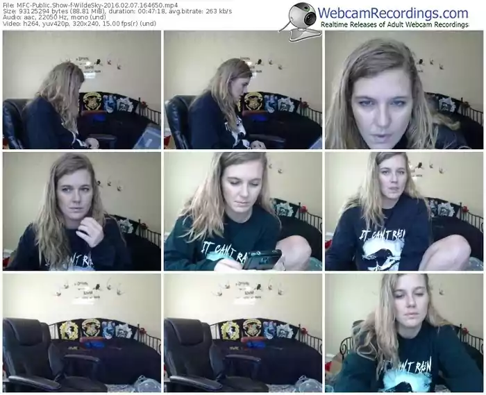 myfreecams-wildesky-webcam-show-02_07_2016-16_46_50