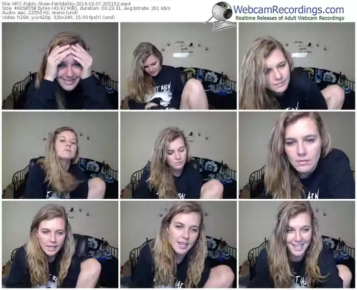 myfreecams-wildesky-webcam-show-02_07_2016-20_51_52