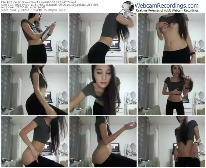 myfreecams-yourasian-webcam-show-02_07_2016-21_46_55