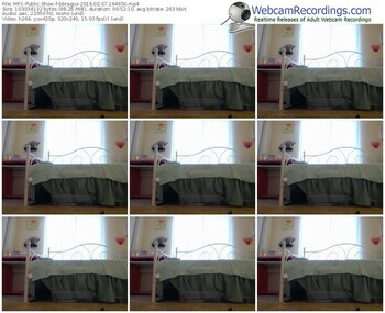 myfreecams-bbragus-webcam-show-02_07_2016-16_46_50
