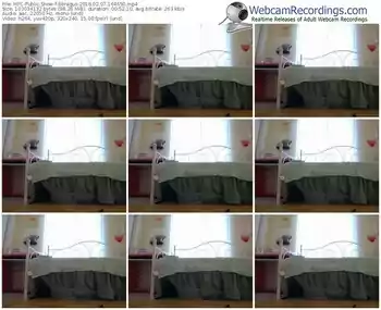 myfreecams-bbragus-webcam-show-02_07_2016-16_46_50