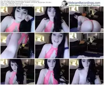 myfreecams-emilylynne-webcam-show-02_07_2016-03_06_37