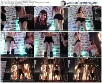 myfreecams-foxxxsea-webcam-show-02_07_2016-22_21_56