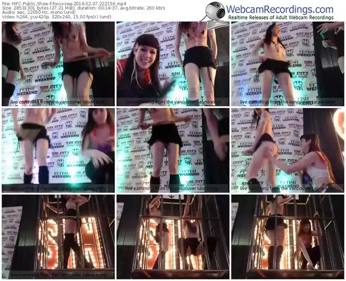 myfreecams-foxxxsea-webcam-show-02_07_2016-22_21_56