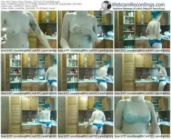 myfreecams-heidiv-webcam-show-02_07_2016-04_06_38