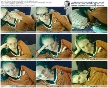 myfreecams-heidiv-webcam-show-02_07_2016-14_46_49