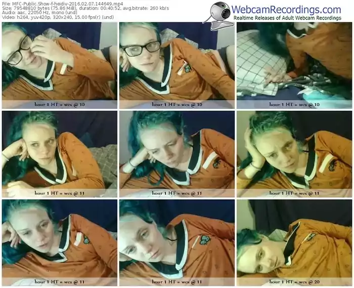 myfreecams-heidiv-webcam-show-02_07_2016-14_46_49