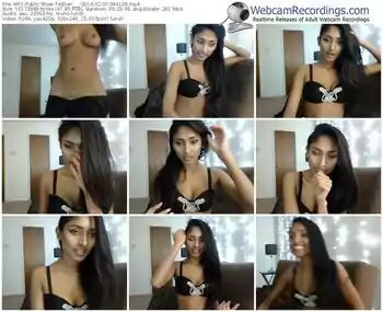 myfreecams-kitten___-webcam-show-02_07_2016-04_41_38