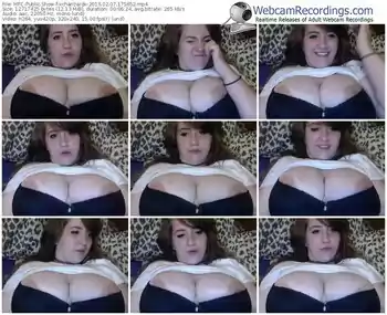 myfreecams-xcharizardx-webcam-show-02_07_2016-17_56_52