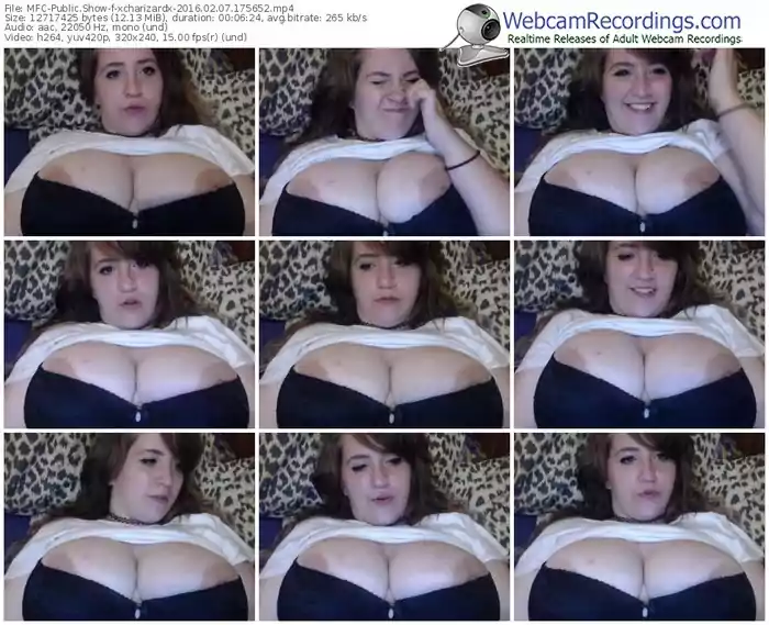 myfreecams-xcharizardx-webcam-show-02_07_2016-17_56_52